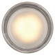 Masso LED Flush Mount (29497LEDD-MBL/CFR)