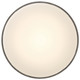 Mona LED Flush Mount (49940LEDDCS-MBL/ACR)