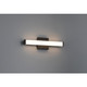 Maxx LED Vanity (62672LEDDCS-MBL/ACR)