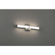 Mandi LED Vanity (62693LEDDCS-BS/ACR)