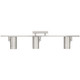 Prado LED Track (63103LEDDLP-BS)