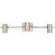 Prado LED Track (63103LEDDLP-BS)