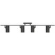 Prado LED Track (63104LEDDLP-MBL)