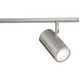 Prado LED Track (63105LEDDLP-BS)