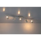 Prado LED Track (63105LEDDLP-BS)