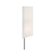 Décor LED Address Light With Braille (SB-20008-BL/OPL)