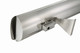 EF60 Series Patio Heater (EF60240SMG)