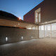 Outdoor LED Outdoor Inwall (14751-011)