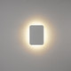 Port LED Outdoor Wall Mount (28275-015)