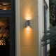 manufacturer_finish:Marine Grey