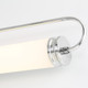 Tellie LED Vanity (45357-015)