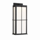 Bensa LED Wall Sconce (44269-012)
