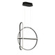 manufacturer_finish:Black|manufacturer_glass:Unspecified