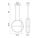 manufacturer_finish:Black|manufacturer_glass:Unspecified
