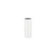 manufacturer_finish:White|manufacturer_glass:White