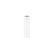 manufacturer_finish:White|manufacturer_glass:White