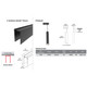 LED Surface Mount (38453-014)