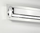 Viola LED Wall Sconce (31637-015)