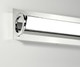 Viola LED Wall Sconce (31637-015)