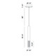 manufacturer_finish:White|manufacturer_glass:White