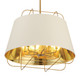manufacturer_finish:Brass|manufacturer_glass:White/Gold