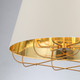 manufacturer_finish:Brass|manufacturer_glass:White/Gold