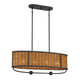 manufacturer_finish:Dark Bronze|manufacturer_glass:Dark Beige