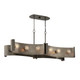 manufacturer_finish:Vintage Nickel|manufacturer_glass:Vintage Nickel/Black
