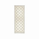 Eurofase - 42699-026 - LED Outdoor Wall Sconce - Clover - Aged silver