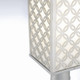 Clover LED Post Mount (42700-025)