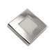 Eurofase - 29770-014 - LED Recessed - Chrome