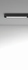Eurofase - 36451-01 - LED Module - Route - Black