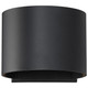 Lightgate LED Wall Sconce (62-1464R1)