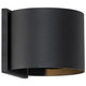 Lightgate LED Wall Sconce (62-1464R1)