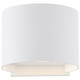 Lightgate LED Wall Sconce (62-1465R1)