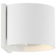 Lightgate LED Wall Sconce (62-1465R1)