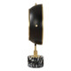 Velar Table Clock (06107)