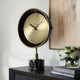 Velar Table Clock (06107)
