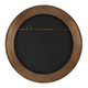 Porthole Mirror (08287)