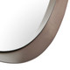 Torrado Mirror (08297)