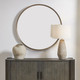 Torrado Mirror (08297)