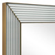 Illuminate Mirror (08307)