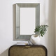 Illuminate Mirror (08307)
