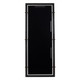 Westley Mirror (08326)