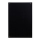 Fischer Mirror (08327)