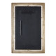 Guerra Mirror (08349)
