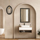 Guerra Mirror (08349)