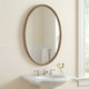 Ellis Mirror (08356)