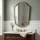 Naomi Mirror (08359)