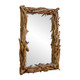 Uttermost - 08364 - Mirror - Rooted - Natural